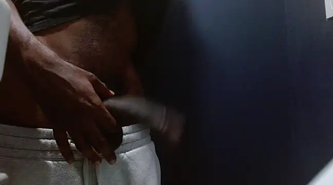 Snapshot of phbbcsham chatting on December 26, 8:50 am phbbcsham online show from December 26, 8:50 am