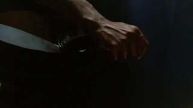 Snapshot of phbbcsham chatting on January 8, 6:31 am phbbcsham online show from January 8, 6:31 am