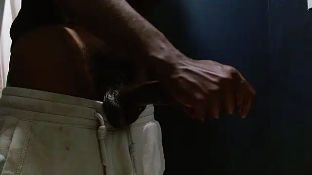 Snapshot of phbbcsham chatting on January 10, 7:54 pm phbbcsham online show from January 10, 7:54 pm