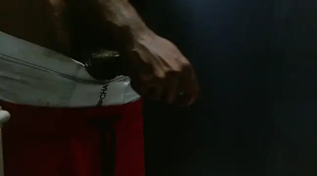 Snapshot of phbbcsham chatting on January 11, 8:43 pm phbbcsham online show from January 11, 8:43 pm