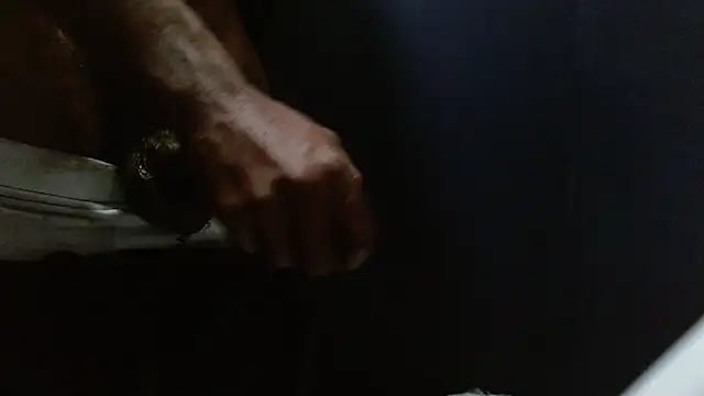 Snapshot of phbbcsham chatting on January 20, 7:57 pm phbbcsham online show from January 20, 7:57 pm