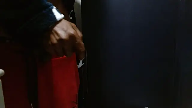 Snapshot of phbbcsham chatting on January 25, 7:38 am phbbcsham online show from January 25, 7:38 am