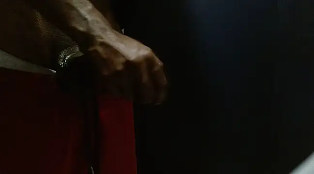 Snapshot of phbbcsham chatting on January 25, 10:07 pm phbbcsham online show from January 25, 10:07 pm