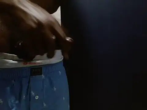 Snapshot of phbbcsham chatting on January 30, 6:10 pm phbbcsham online show from January 30, 6:10 pm