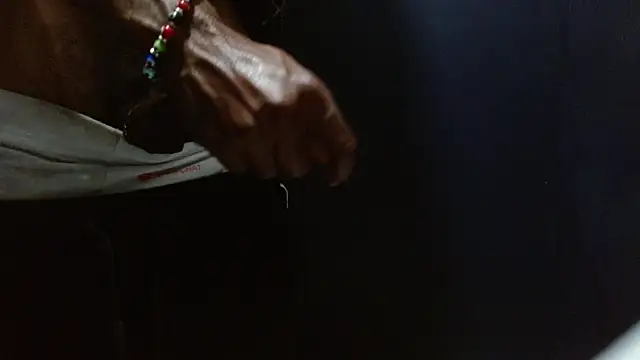 Snapshot of phbbcsham chatting on February 18, 8:36 pm phbbcsham online show from February 18, 8:36 pm