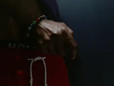 Snapshot of phbbcsham chatting on February 23, 11:36 pm phbbcsham online show from February 23, 11:36 pm