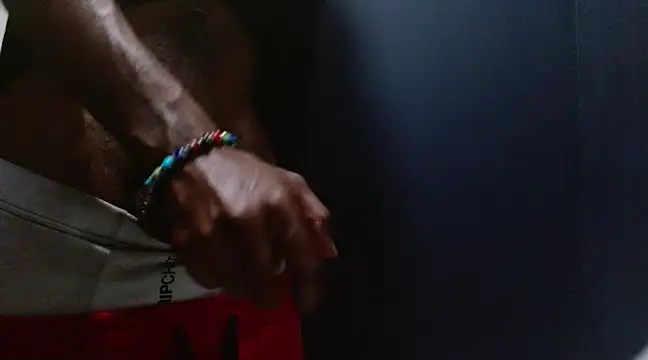 Snapshot of phbbcsham chatting on February 27, 8:09 pm phbbcsham online show from February 27, 8:09 pm