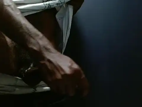 Snapshot of phbbcsham chatting on March 13, 9:26 pm phbbcsham online show from March 13, 9:26 pm