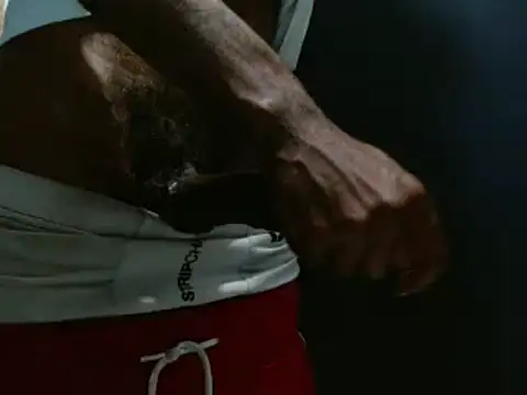 Snapshot of phbbcsham chatting on March 19, 12:26 am phbbcsham online show from March 19, 12:26 am