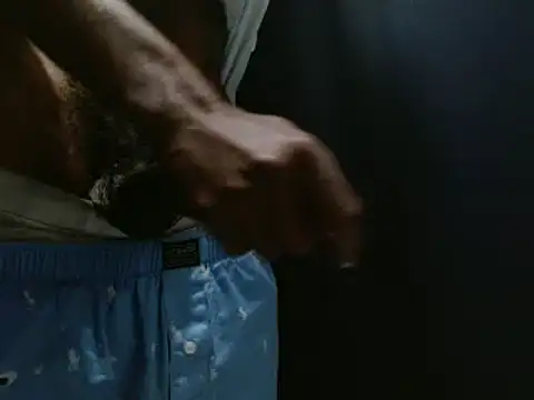 Snapshot of phbbcsham chatting on March 21, 4:51 pm phbbcsham online show from March 21, 4:51 pm