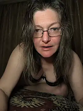 Snapshot of _angel_naturally_ chatting on June 30, 3:51 am angel naturally online show from June 30, 3:51 am