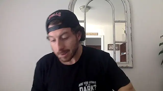 sirchubster online show from January 2, 4:56 pm