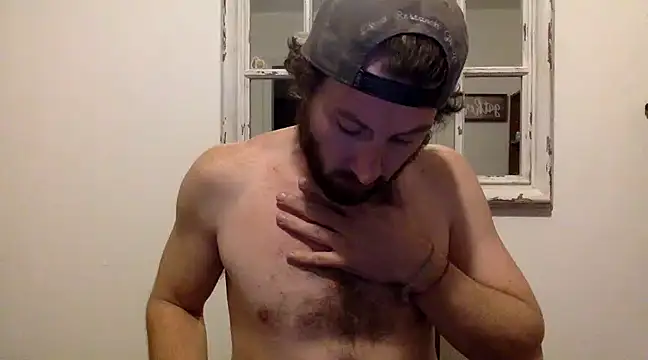 sirchubster online show from February 3, 5:40 am