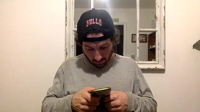 sirchubster online show from February 16, 7:15 am