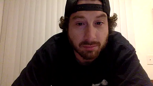 sirchubster online show from February 21, 5:35 am