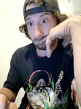 sirchubster online show from September 9, 4:45 am