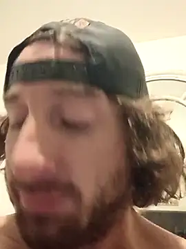 sirchubster online show from September 29, 4:17 am