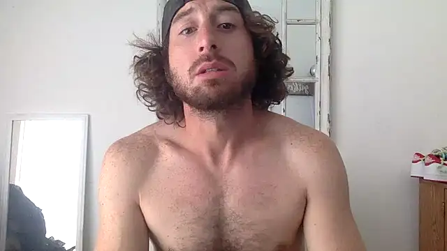 sirchubster online show from October 8, 7:55 pm