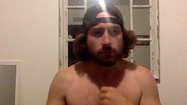 sirchubster online show from October 16, 6:25 am