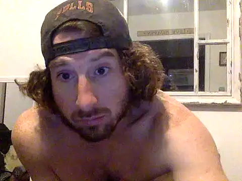 sirchubster online show from November 29, 11:35 am