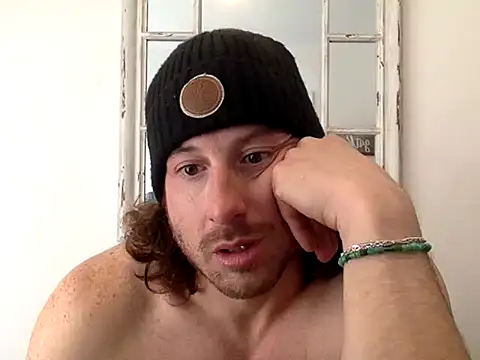 sirchubster online show from February 20, 6:41 pm