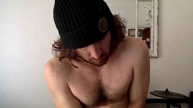 sirchubster online show from March 20, 6:46 pm