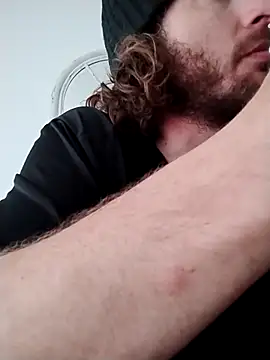 sirchubster online show from March 26, 5:40 pm