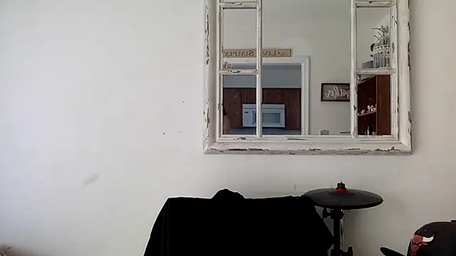 sirchubster online show from April 7, 7:25 pm