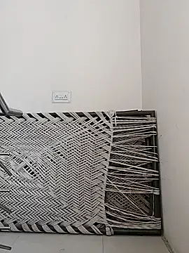 Snapshot of Vickyy_001 chatting on January 19, 11:34 am Vickyy 001 online show from January 19, 11:34 am