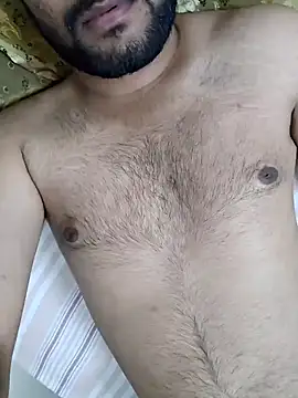 Snapshot of Vickyy_001 chatting on January 19, 5:18 pm Vickyy 001 online show from January 19, 5:18 pm