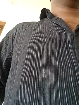 Vickyy 001 online show from June 28, 11:16 am