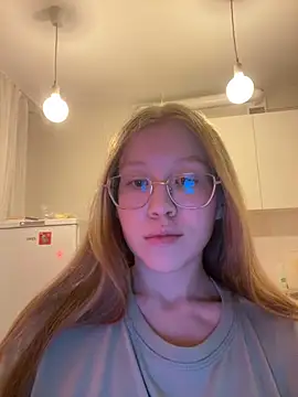 Eva Weyne online show from January 5, 6:45 pm