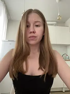 Eva Weyne online show from February 13, 11:06 am