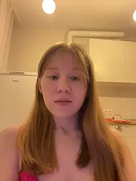 Eva Weyne online show from April 27, 8:29 pm