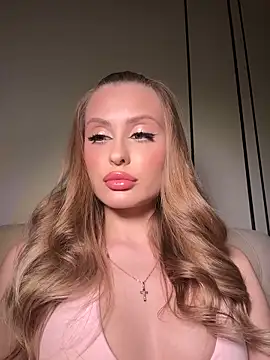 Sweet  Milly online show from February 13, 2:24 pm