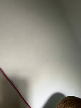Snapshot of Sweet__Milly chatting on June 18, 2:54 pm Sweet Milly online show from June 18, 2:54 pm