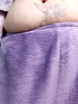 irinamaux online show from April 5, 7:38 am