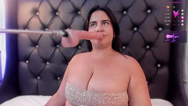 sweett katty  online show from January 23, 11:36 pm