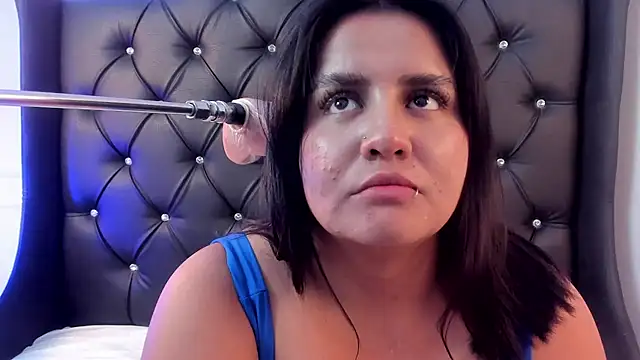 sweett katty  online show from February 14, 11:42 pm