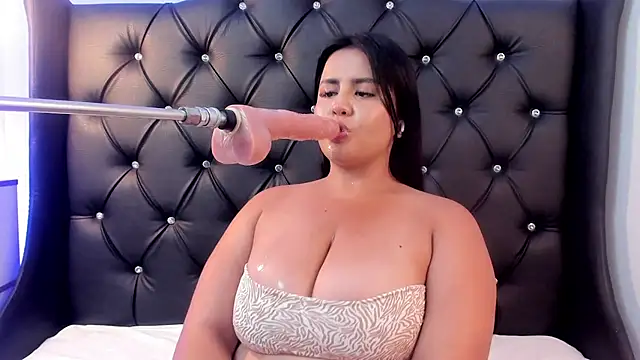 sweett katty  online show from February 26, 8:22 pm