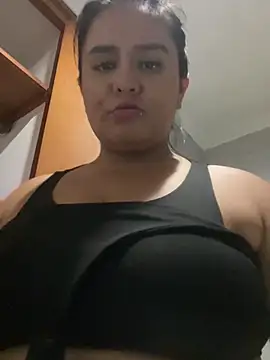 sweett katty  online show from February 28, 2:42 am