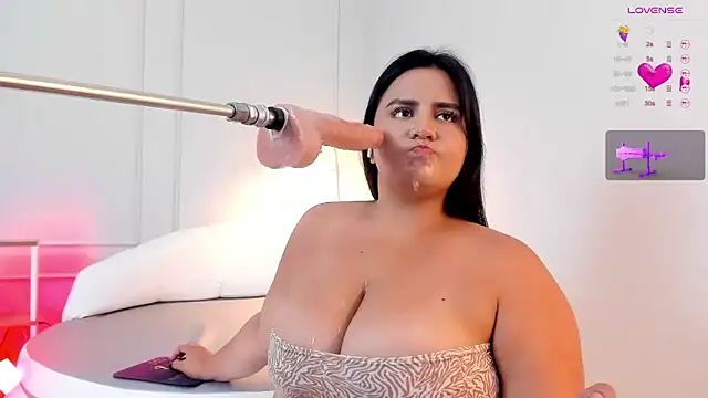 sweett katty  online show from March 21, 11:23 pm