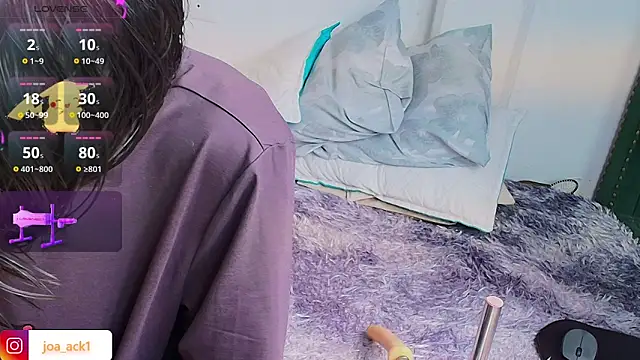 Snapshot of Levii_Ackermann chatting on March 11, 5:46 pm Levii Ackermann online show from March 11, 5:46 pm