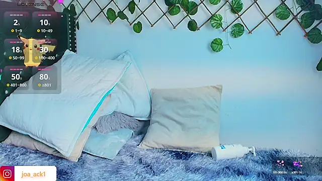 Snapshot of Levii_Ackermann chatting on March 14, 3:03 pm Levii Ackermann online show from March 14, 3:03 pm