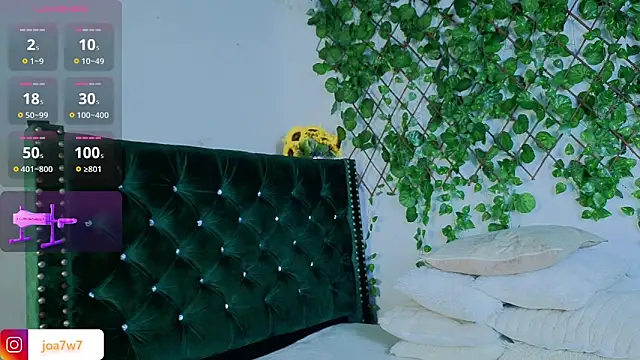 Snapshot of Levii_Ackermann chatting on November 28, 1:47 pm Levii Ackermann online show from November 28, 1:47 pm