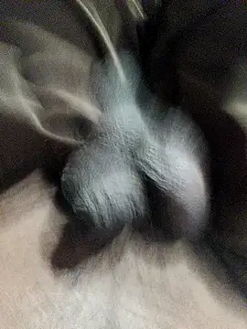 mr slim body online show from December 14, 6:08 am