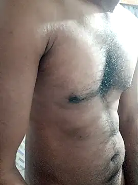 mr slim body online show from February 1, 2:54 am