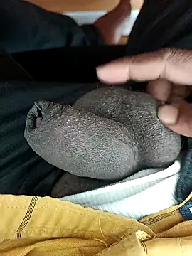 mr slim body online show from April 4, 4:22 am