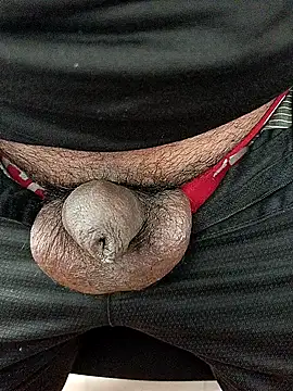 mr slim body online show from April 16, 12:06 pm