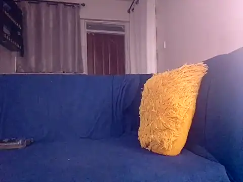 Snapshot of AssmaticNatty chatting on September 16, 11:22 am AssmaticNatty online show from September 16, 11:22 am